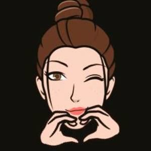 Meet your Posher, Holly